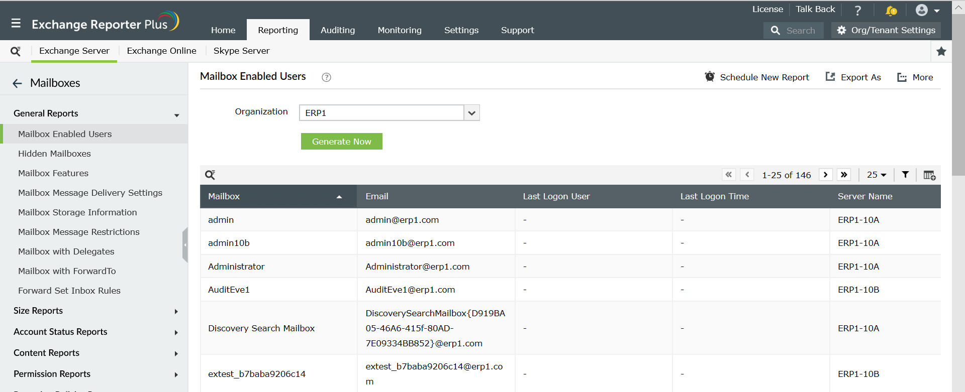 steps-to-generate-mailbox-enabled-users