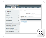 Exchange Retention Policies