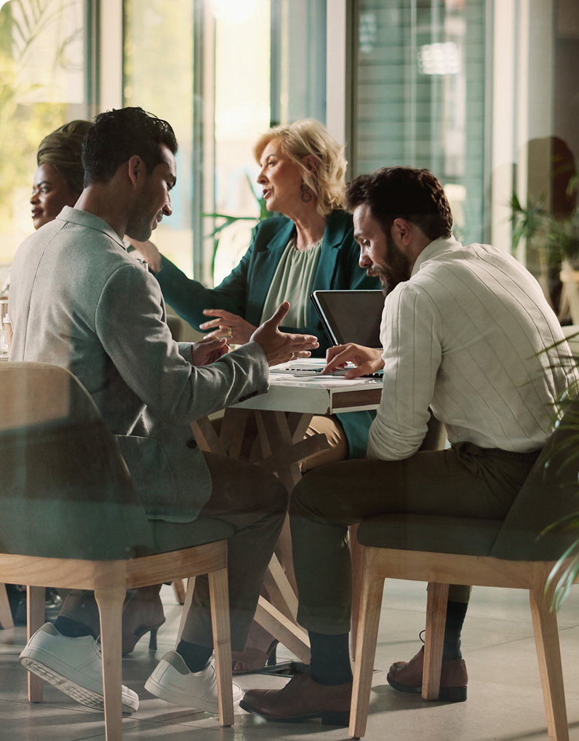 Multi-factor authentication(MFA)