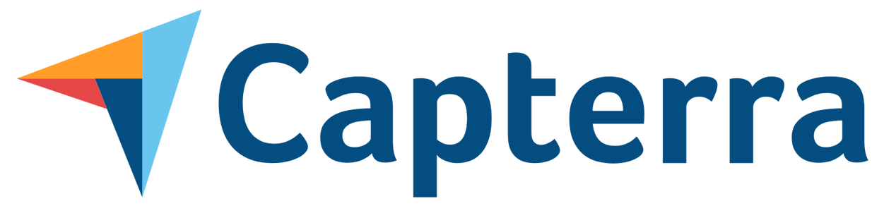 Capterra