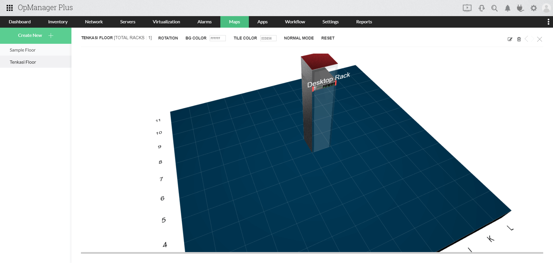 IT Operations Management Benefits - ManageEngine OpManager Plus