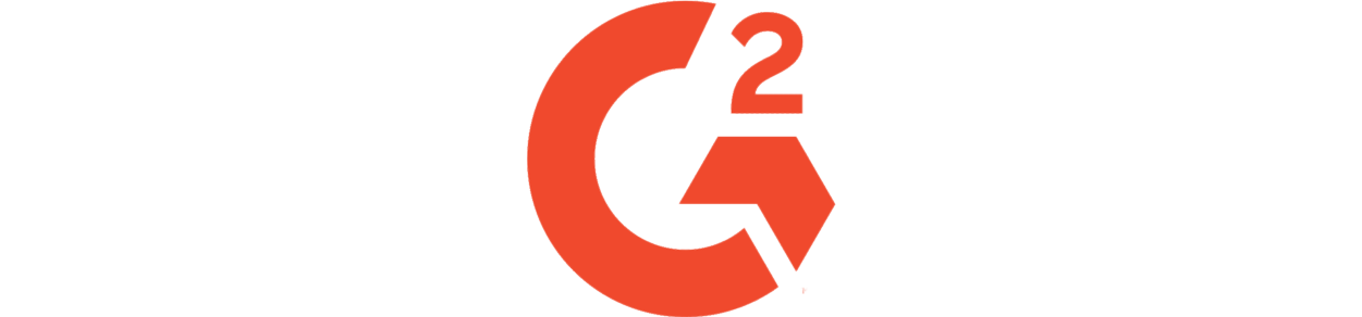 G2