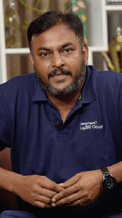 quick updates of ctrl alt secure