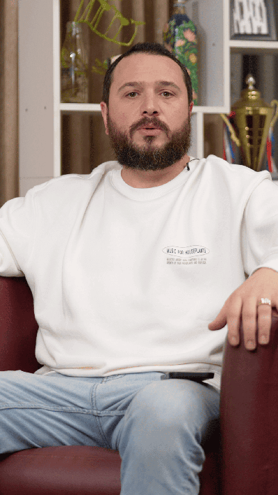 quick updates of ctrl alt secure