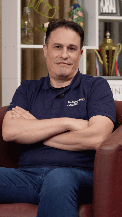 quick updates of ctrl alt secure