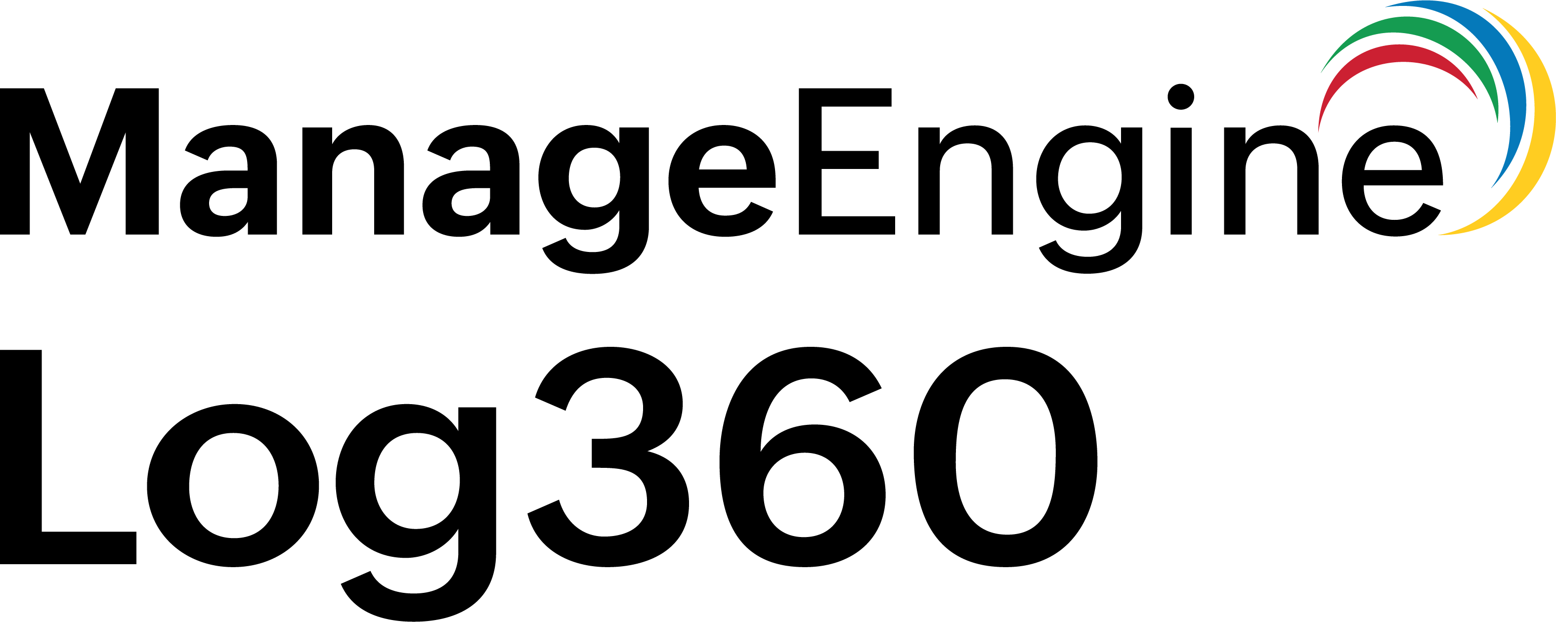 ManageEngine Log360