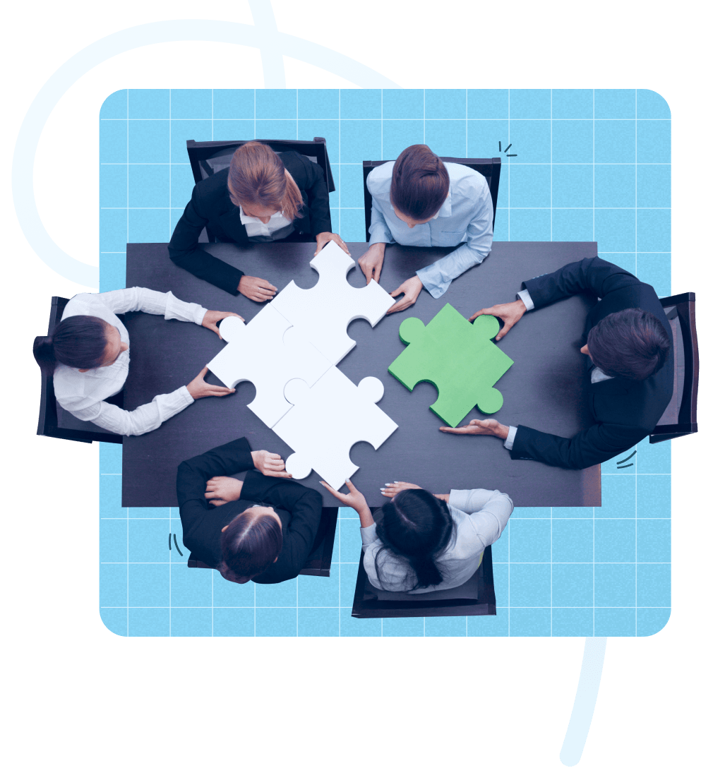 ManageEngine Log360, your unified security platform