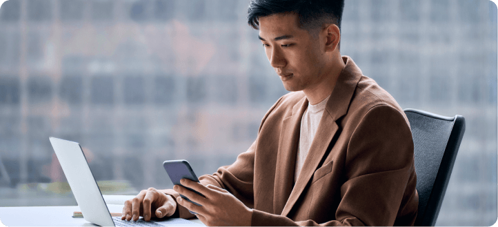 Regroupement des données et personnalisation pour un meilleur aperçu