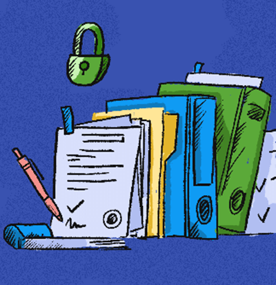 Assurer la conformité avec la directive NIS2 avec PAM