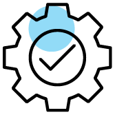 Gouvernance des comptes privilégiés et gestion des identifiants