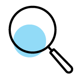 Détection automatisée