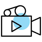 Gestion des sessions privilégiées