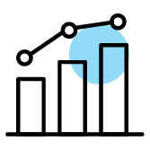 Audit en temps réel