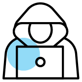 Menaces internes liées aux privilèges