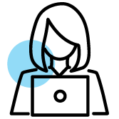 Risques liés aux privilèges par négligence du personnel