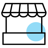 Menaces liées aux privilèges émanant de tiers et d’anciens employés