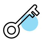 Plus de privilèges que nécessaire