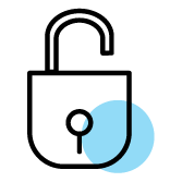 Privilèges jamais révoqués