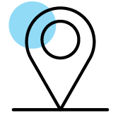 Risques liés aux privilèges à cause d’un suivi imprécis