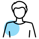 Utilisateur standard