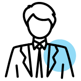 Utilisateur privilégié