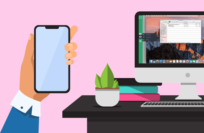 the-concept-mac-remote-rap