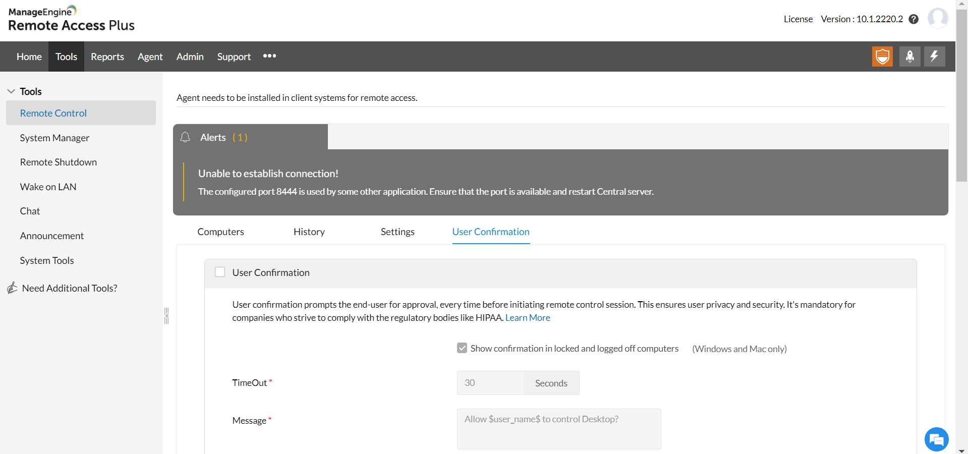 Benefits of Remote Screen Sharing