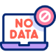 blog-nodata