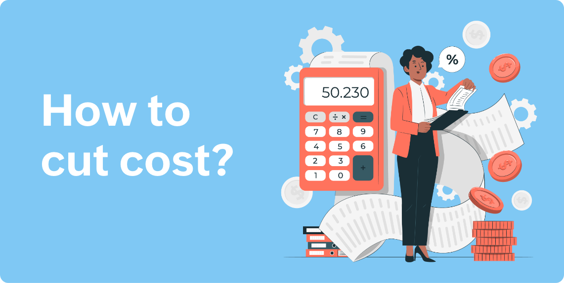 doge-blog-banner-cost