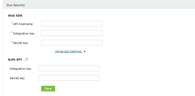 configuring-duo-security-adselfservice-plus