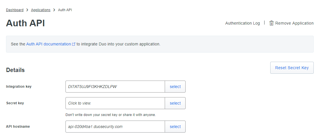configuring-duo-security-adselfservice-plus