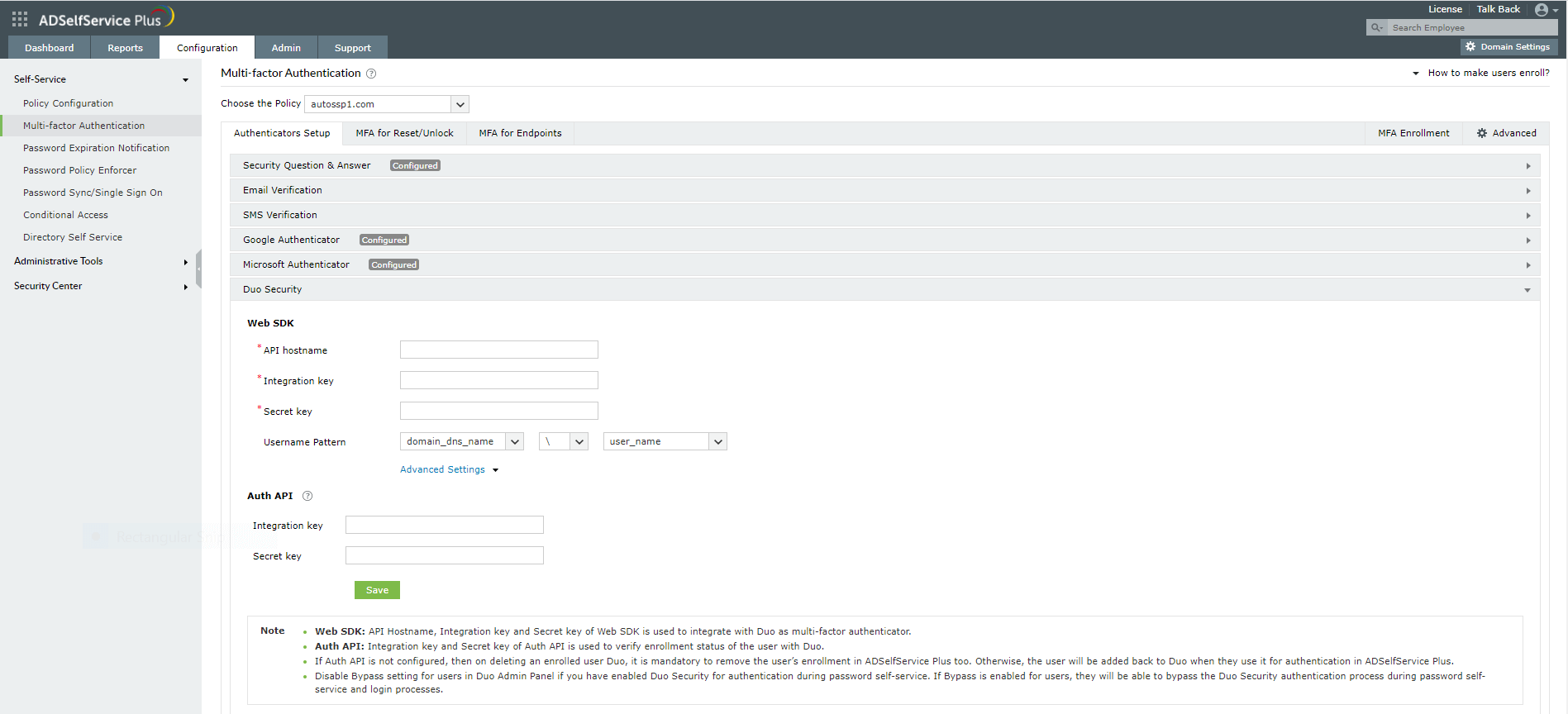 duo-enabled-two-factor-authentication