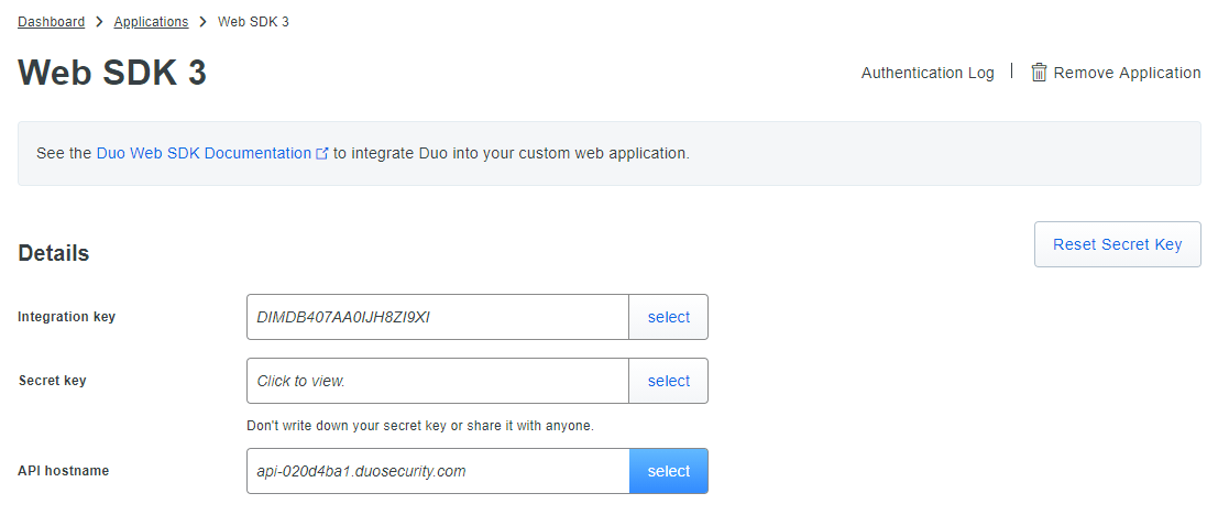 duo-security-configuration-web-sdk-adselfservice-plus