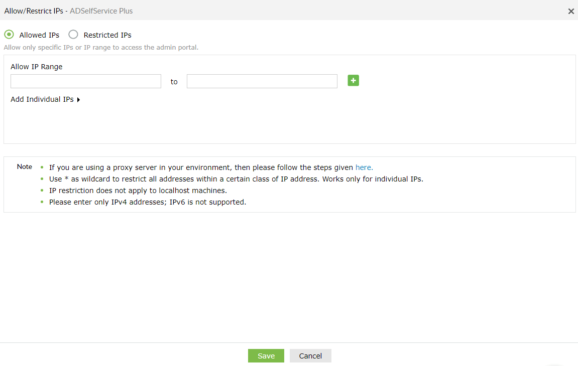 high-availability-configuration