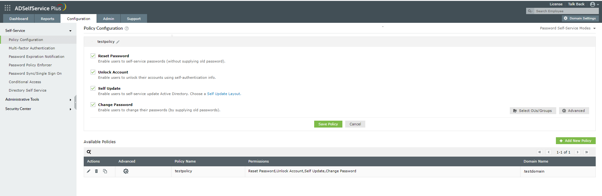 how-to-change-local-user-password-remotely-using-powershell-1