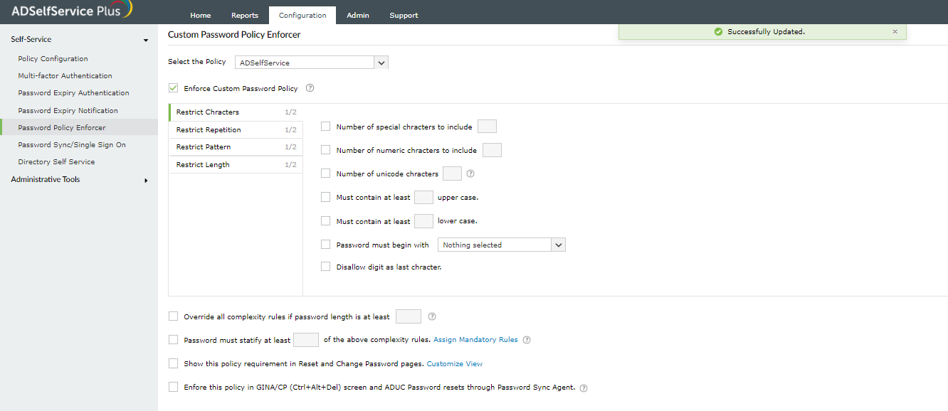 how-to-change-office-365-password-policy-using-powershell-1