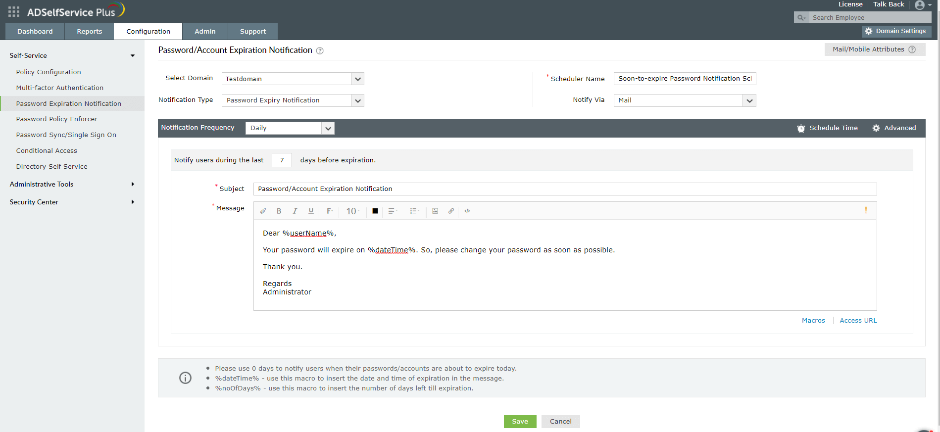 how-to-change-office-365-password-policy-using-powershell-2