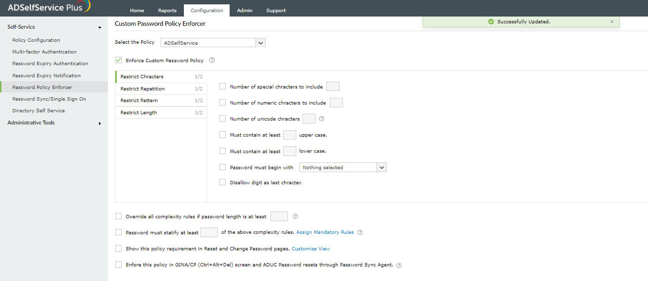 how-to-enforce-password-policy-in-active-directory-using-powershell-script-1