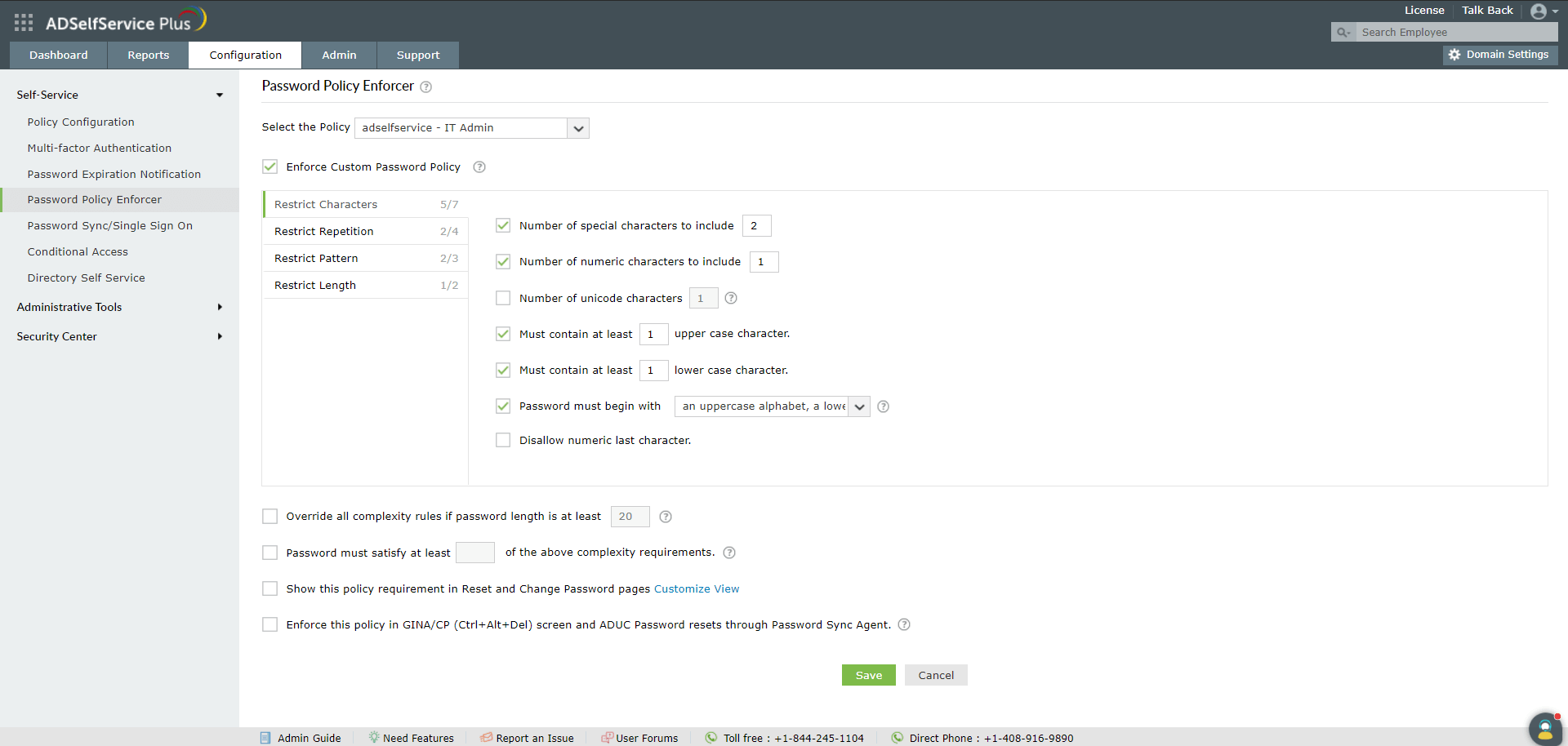 how-to-get-fine-grained-password-policy-using-powershell-1