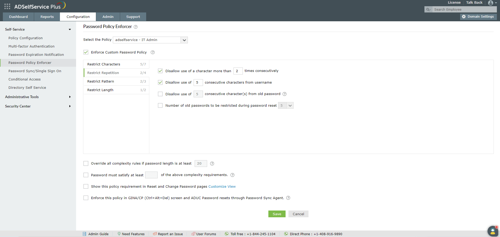how-to-get-fine-grained-password-policy-using-powershell-1