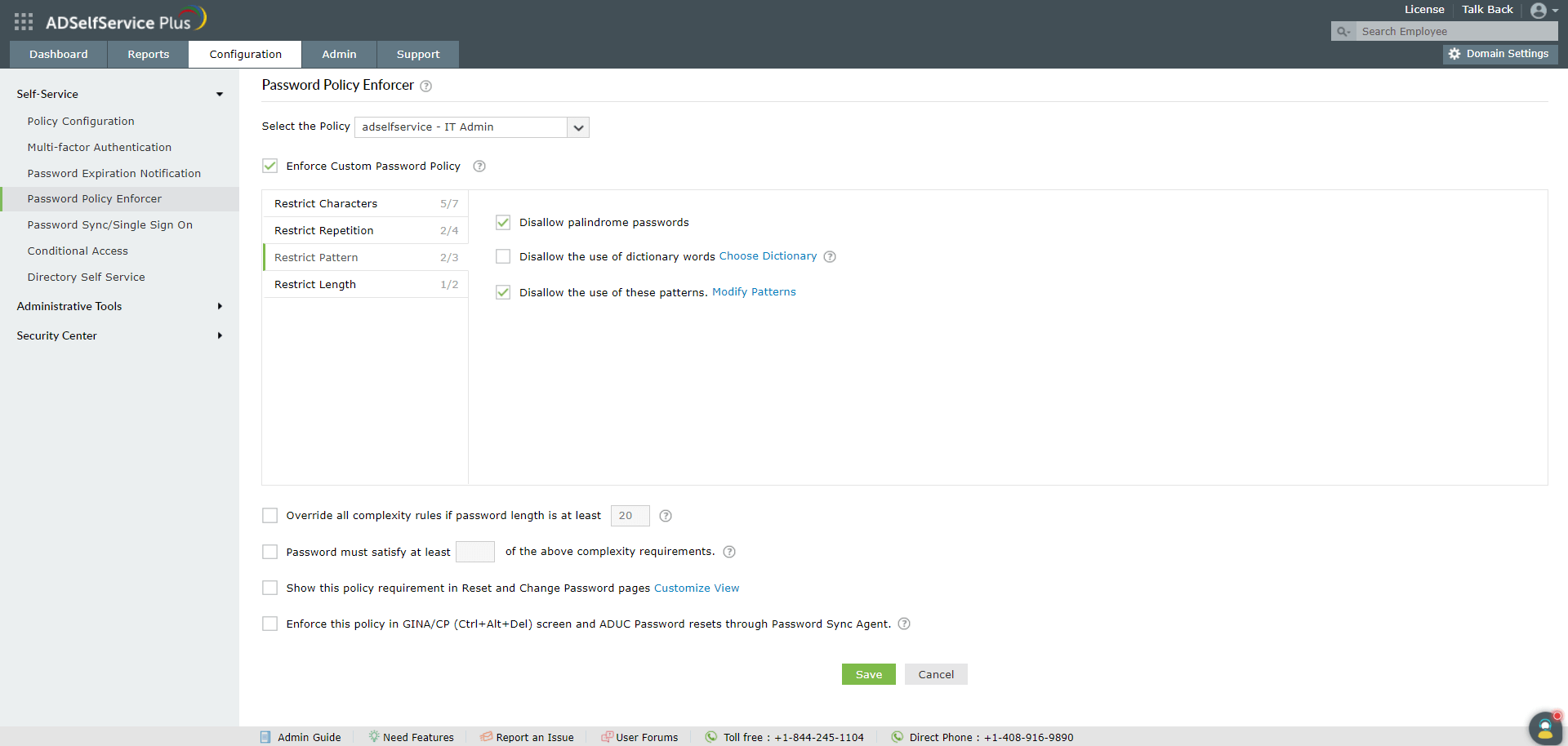 how-to-get-fine-grained-password-policy-using-powershell-1