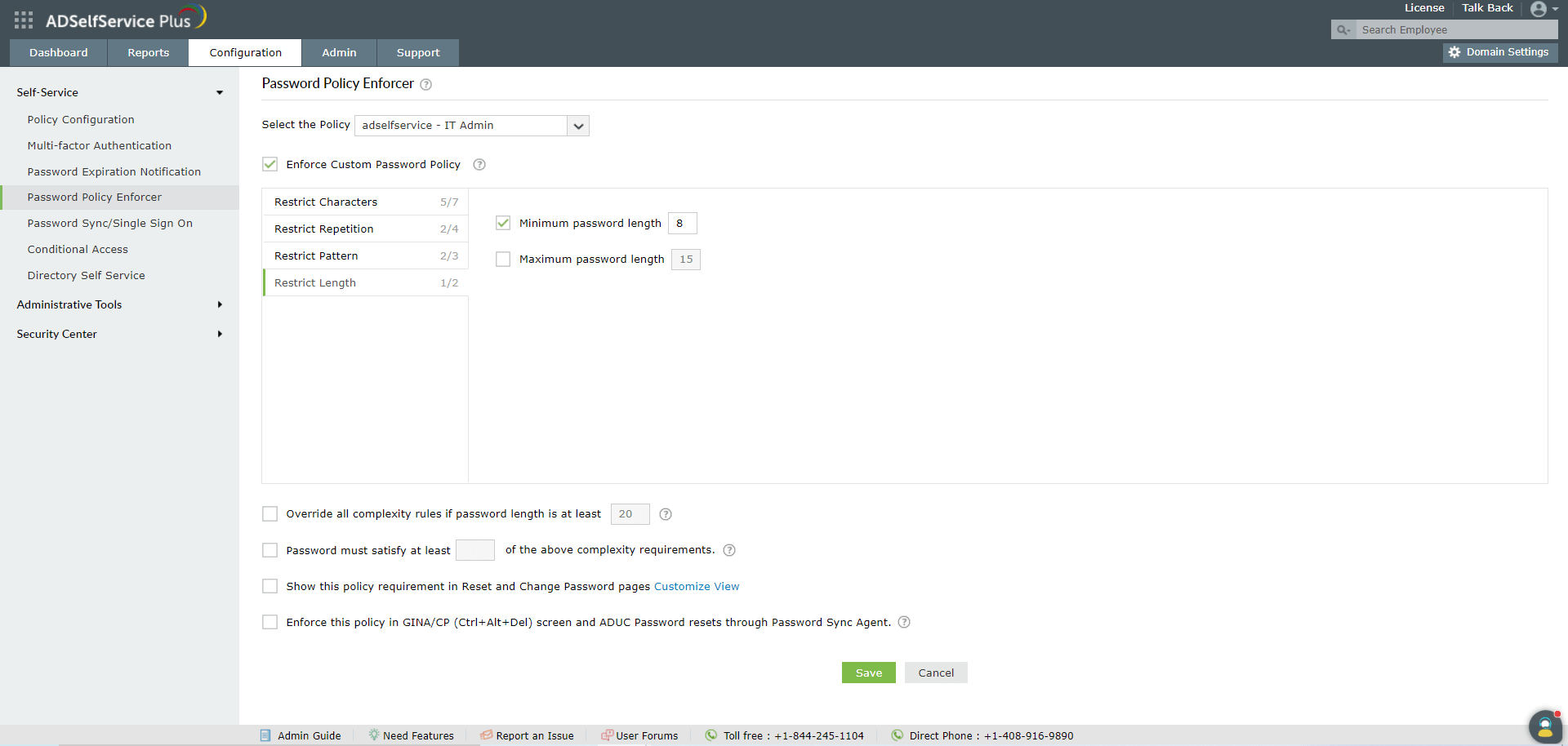 how-to-get-fine-grained-password-policy-using-powershell-1