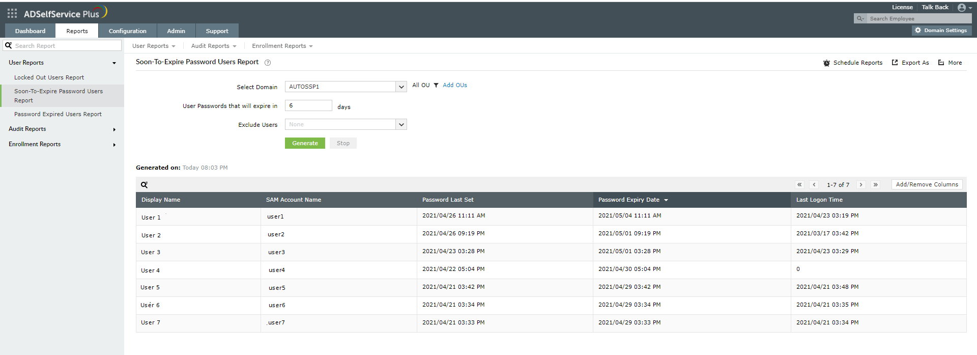 how-to-get-password-age-with-powershell-1