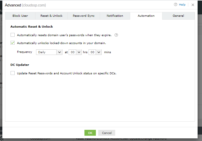 how-to-reset-azure-password-using-powershell-3