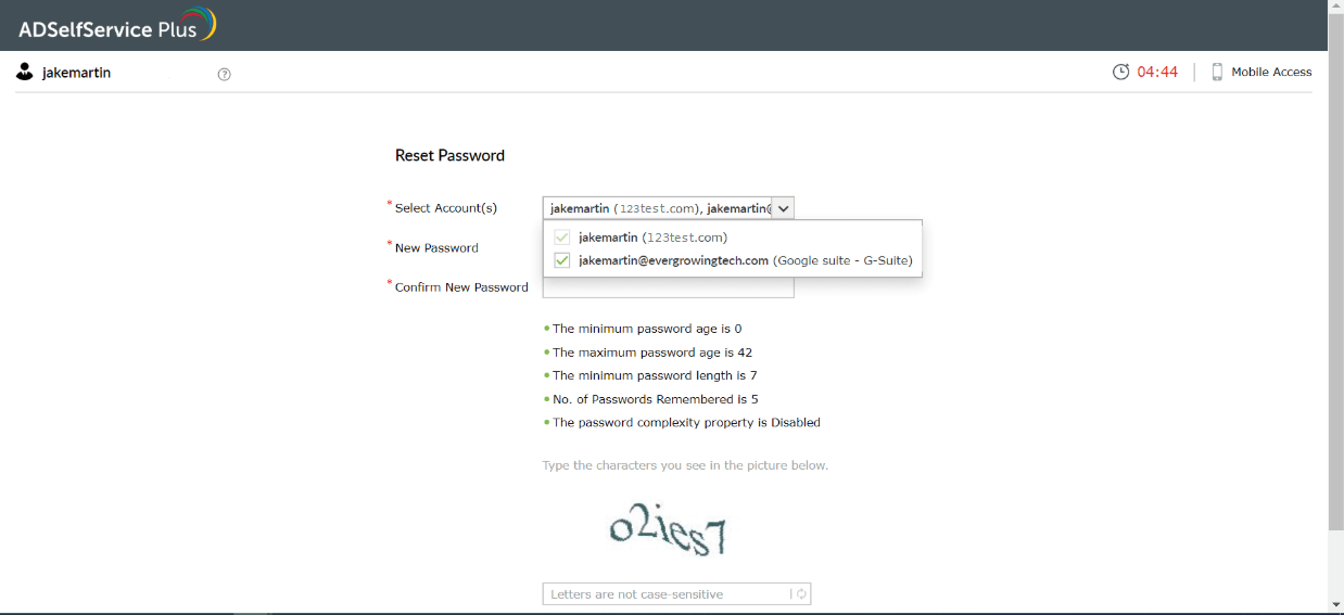 how-to-reset-password-in-google-apps-using-powershell-1