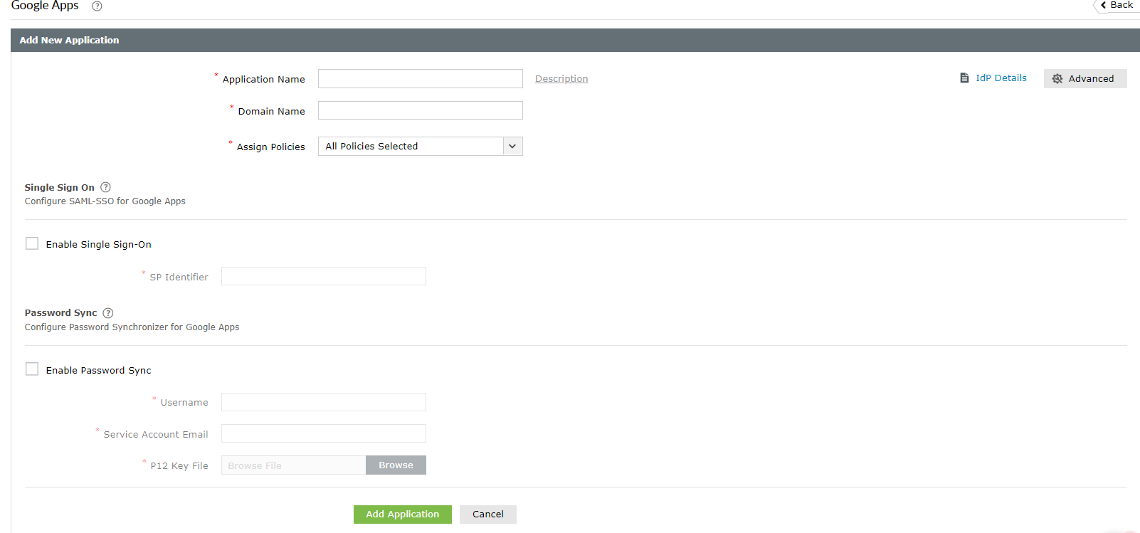 how-to-reset-password-in-google-apps-using-powershell-2