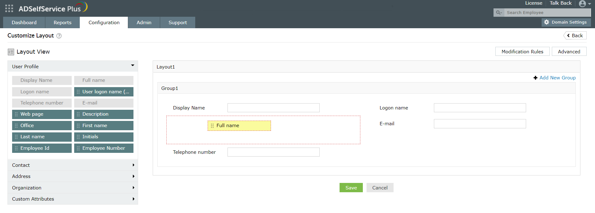 how-to-self-update-ad-details-using-powershell-1