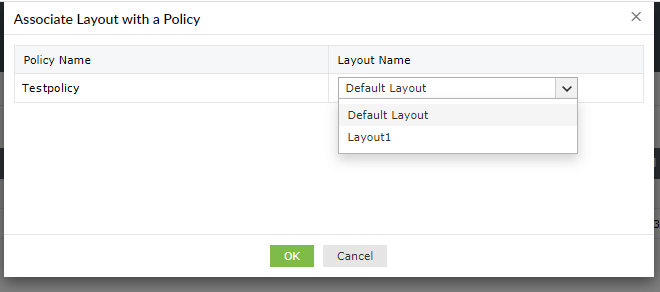 how-to-self-update-ad-details-using-powershell-2