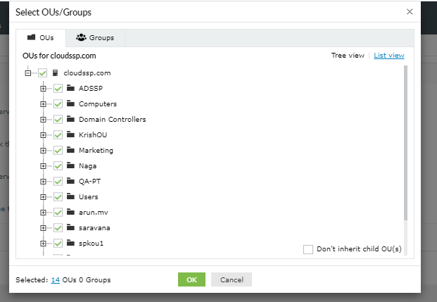 how-to-unlock-ad-user-account-using-powershell-2