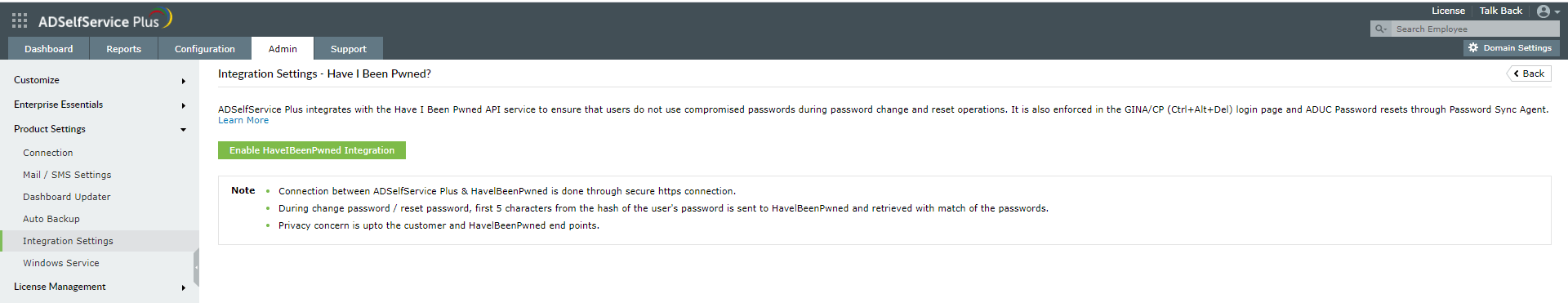 password-blacklist-powershell-3